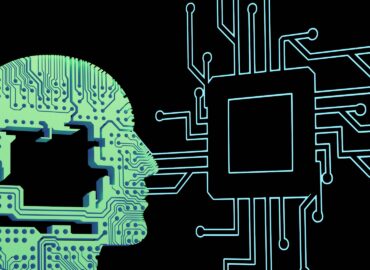 How Generative AI is Reshaping Content Marketing in 2025