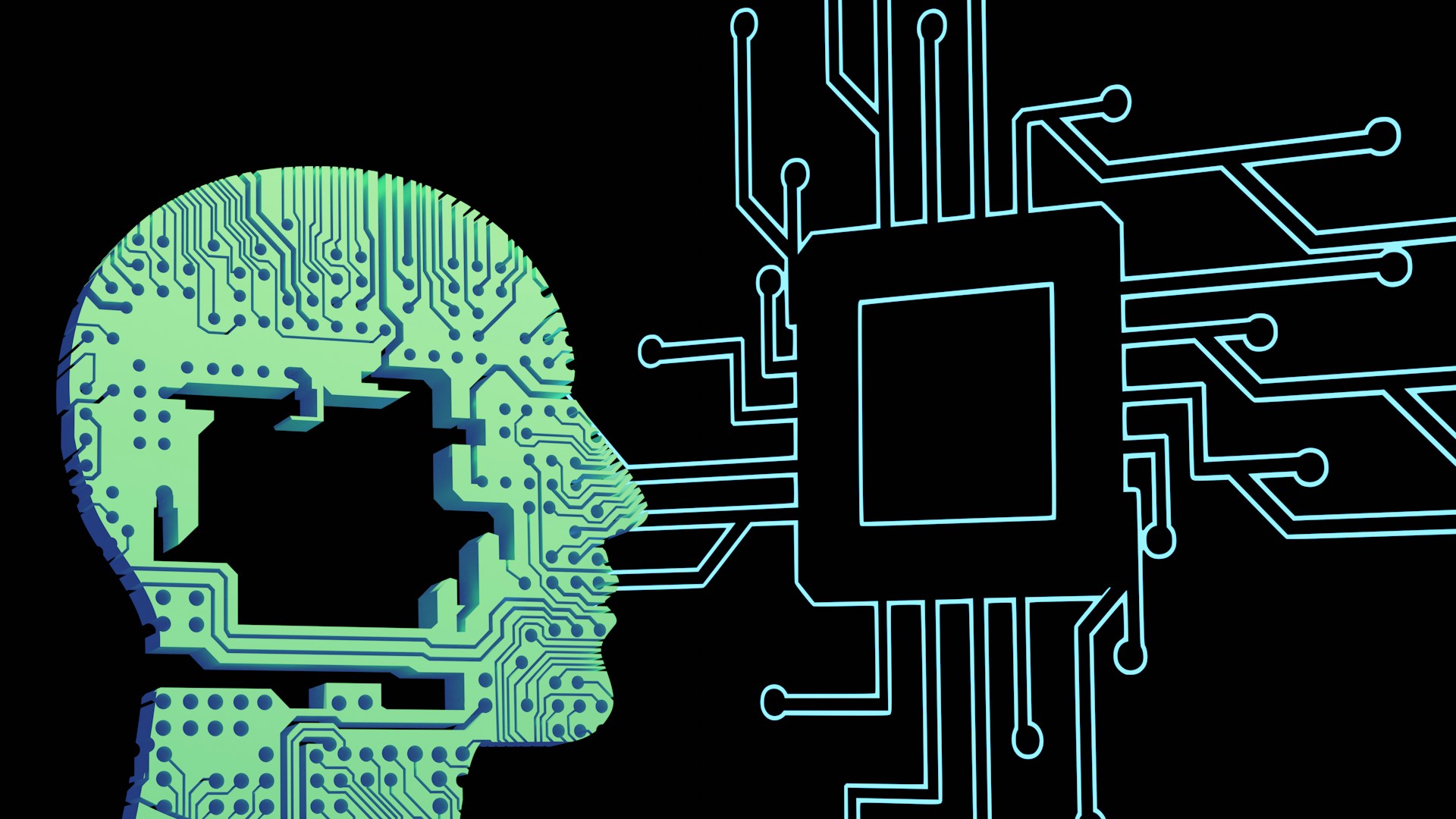 How Generative AI is Reshaping Content Marketing in 2025