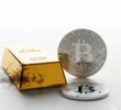Gold vs Bitcoin: Which Is the True Safe Haven in the Israel–Iran Crisis?